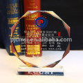 Exquisite Trophäe Award Crystal Trophy